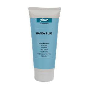 Plum Håndcreme Handy plus 200 ml