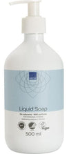 ABENA Flydende Håndsæbe, 500 ml Trigger