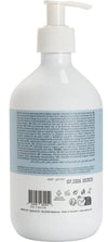 ABENA Flydende Håndsæbe, 500 ml Trigger