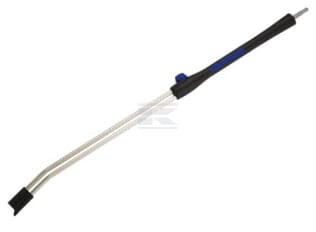 Nilfisk Tornado Plus Dyserør 2080 mm