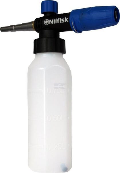 Nilfisk Vario Skumsprayer 1L 0370 Professionel