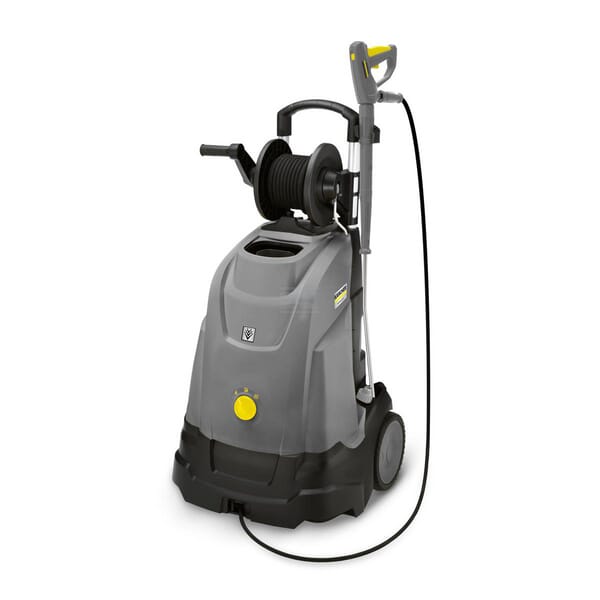 Kärcher HDS 5/15 UX Hedvandsrenser Kompakt