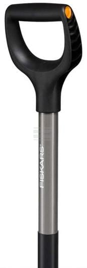 Fiskars Spids Spade til effektivt gravearbejde