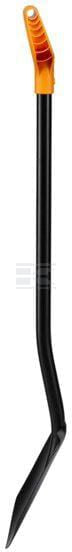 Fiskars Havespade Solid™, spids