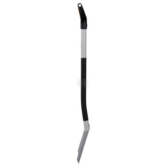 Fiskars Havespade Xact Spids