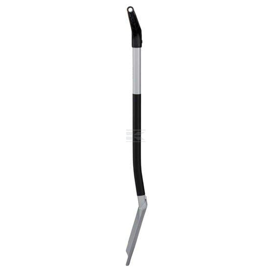 Fiskars Xact Rund Havespade til havearbejde