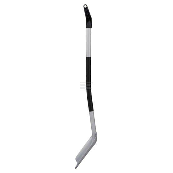 Fiskars Xact Skovl – Ergonomisk og Robust