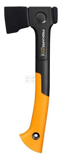 Fiskars Universaløkse X14 XS - Kompakt og Effektiv