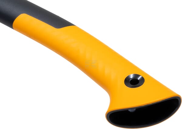 Fiskars Universaløkse X14 XS - Kompakt og Effektiv
