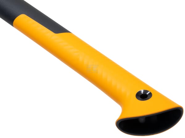 Fiskars Kløveøkse X24 M – Effektiv brændekløvning