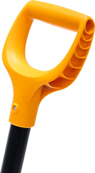 Fiskars Greb møg Solid™ – Robust møggreb til havearbejde