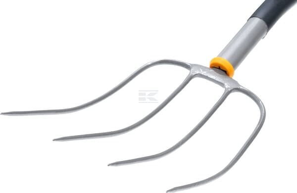 Fiskars Møggreb – Robust og Effektiv til Havearbejde