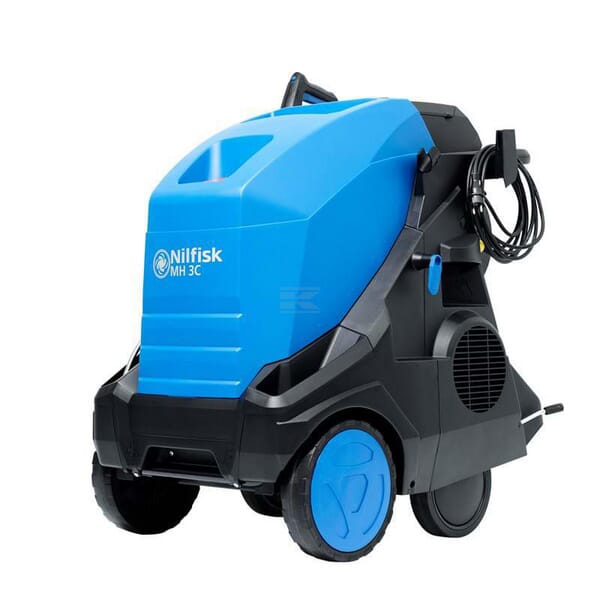 Nilfisk Hedvandsrenser MH 3C-180/780 PAX Professionel