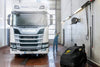 Kärcher HDS 11/18-4S Anniversary Edition Højtryksrenser