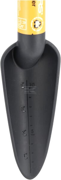 Fiskars Planteske Solid™ – Robust og Ergonomisk