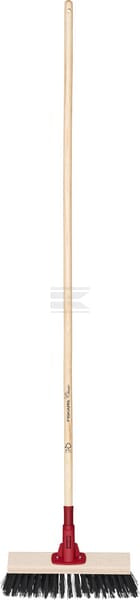 Fiskars Kost Classic 17 rækker