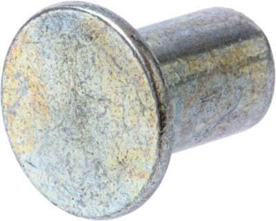 Nitte til aluminiumsskovl, stærk og holdbar