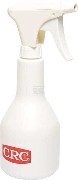 CRC Håndsprøjte 500 ml