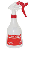 Birchmeier FoxyPlus Håndsprayer 0,5 liter
