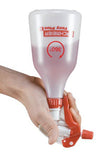 Birchmeier FoxyPlus Håndsprayer 0,5 liter