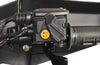 Linhai ATV 500-2D Promax (Kan ikke indregistreres)