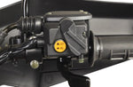 Linhai ATV 500-2D Promax (Kan ikke indregistreres)