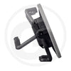 Led batteri projektør bex 4000 Granit black edition