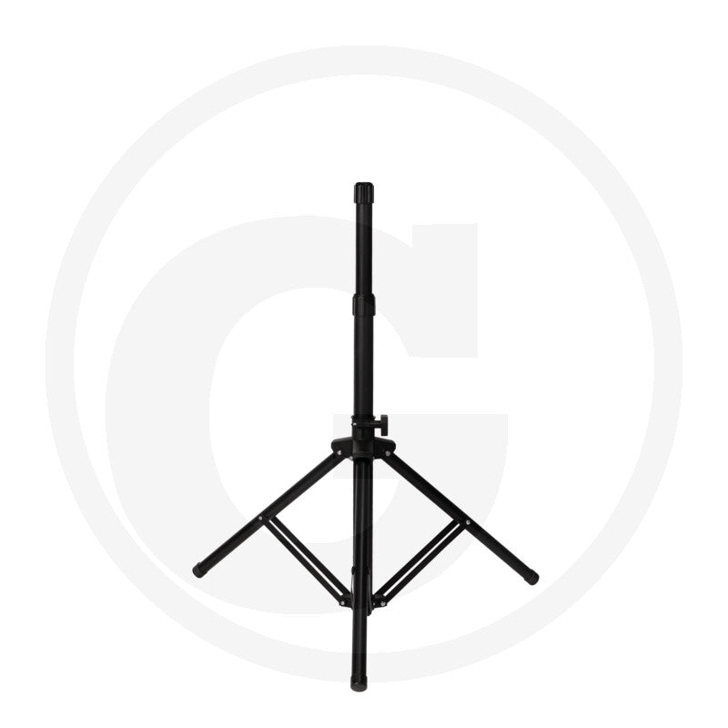 GRANIT BLACK EDITION Stativ til BEX4000 (11011199)