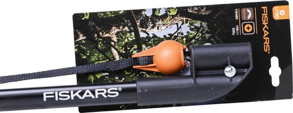 Fiskars Forlængerskaft til Universalsaks UP82/UP84