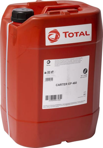 Jordfræser CF 500 F/ Combimaskine