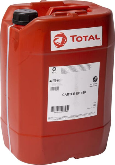 Jordfræser CF 500 F/ Combimaskine