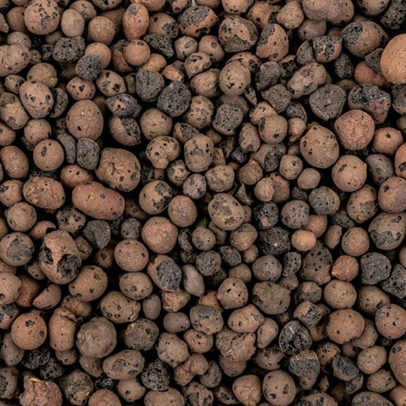 GRANIT Lergranulat 20ltr