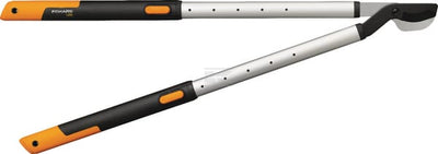 Fiskars SmartFit Teleskopsaks – Alsidig beskæring