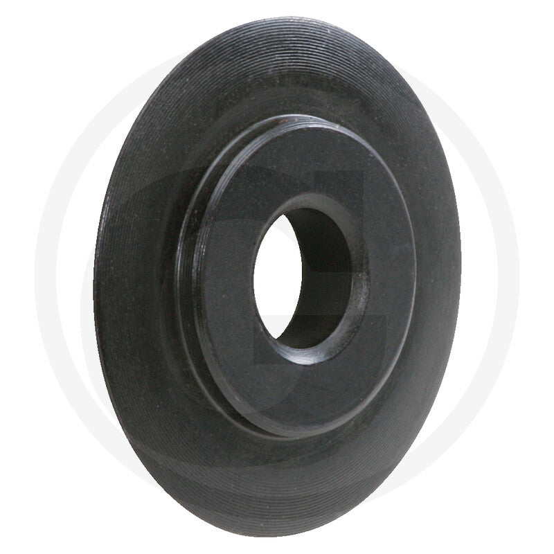 Skærehjul Granit black edition