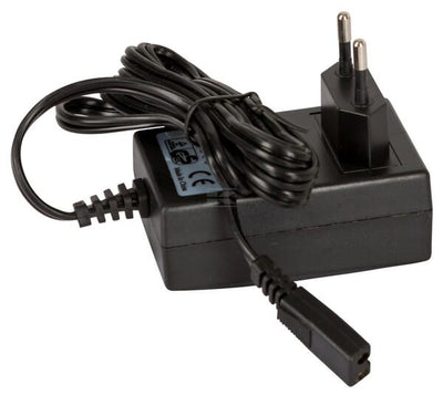 Oplader til AniShock Pro2500