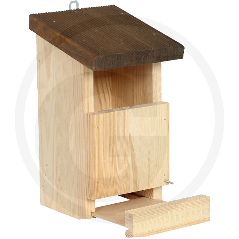 GRANIT Redekasse Lyon