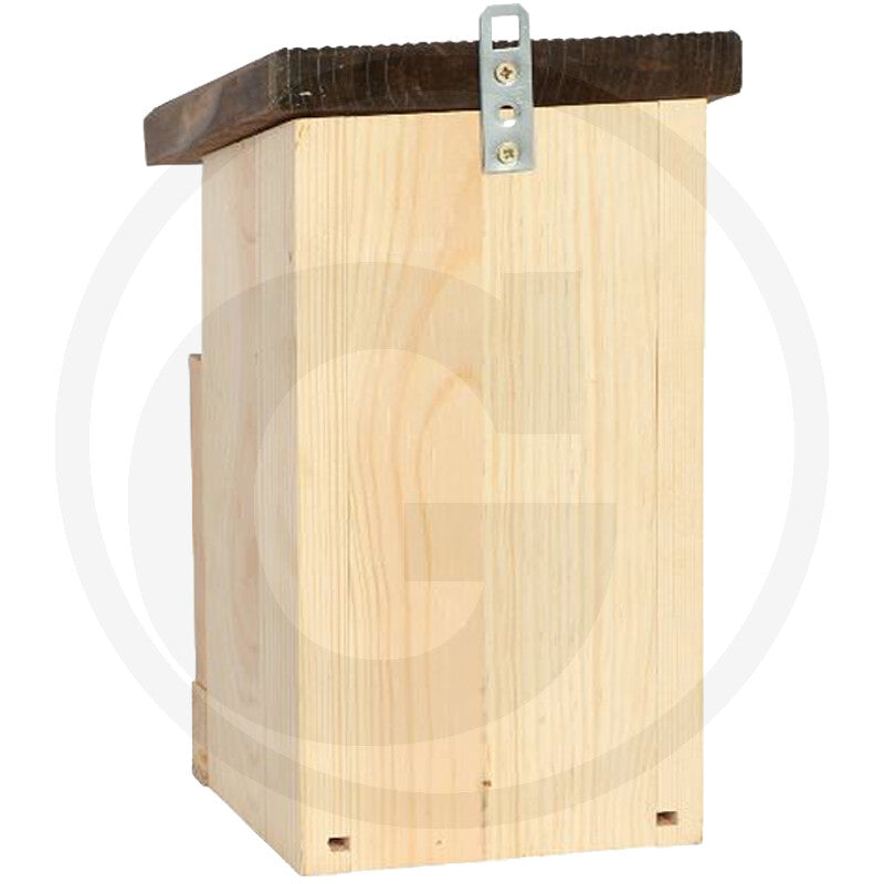 GRANIT Redekasse Lyon