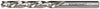 Bohrcraft HSS-G Borsæt Venstre, 4-10 mm, 5 dele