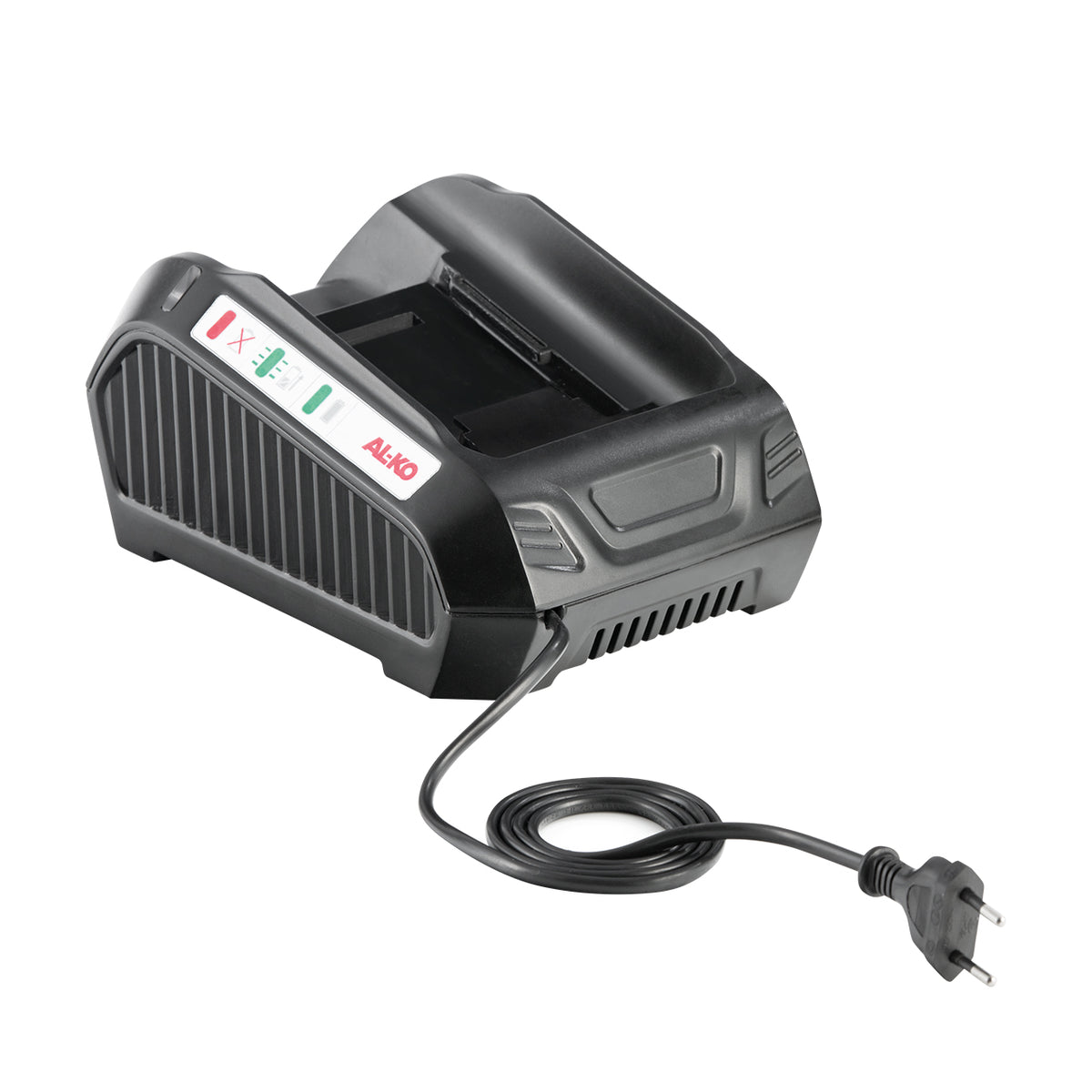 Lader AL-KO 36 V C 130 Li