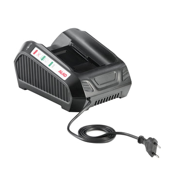 Lader AL-KO 36 V C 130 Li