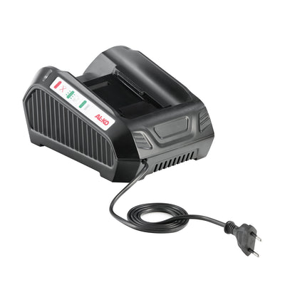 Lader AL-KO 36 V C 130 Li