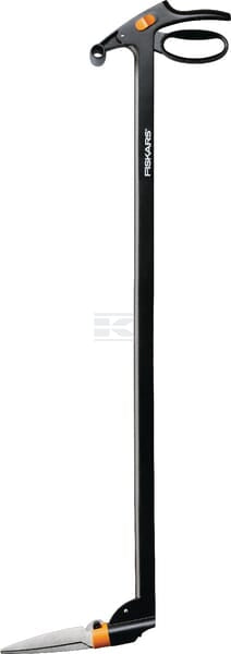 Fiskars Servo-System Græssaks GS46
