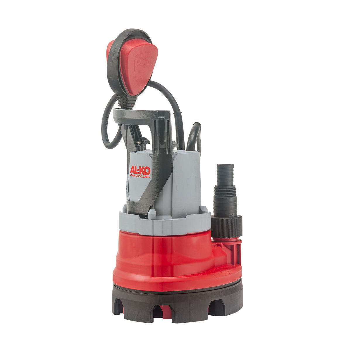 Dykpumpe AL-KO DRAIN 9500 Easy