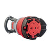 Dykpumpe AL-KO DRAIN 9500 Easy