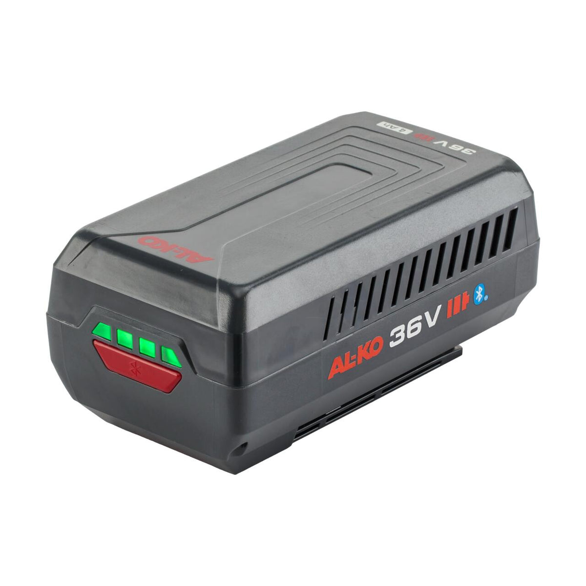 Batteri AL-KO B160 Li 36 V / 4,0 Ah
