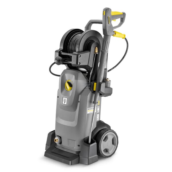Kärcher HD 7/17 MXA Plus Højtryksrenser