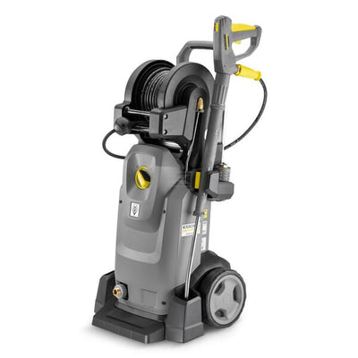 Kärcher HD 7/17 MXA Plus Højtryksrenser