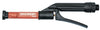 Birchmeier Vario pistol 1,3 mm dyse