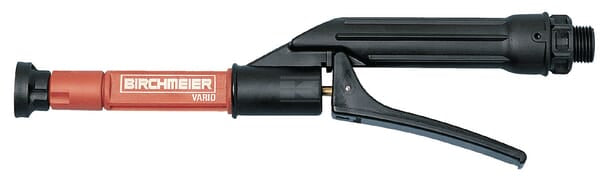 Birchmeier Vario pistol 1,3 mm dyse