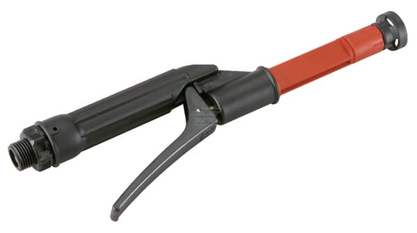 Birchmeier Vario pistol 1,3 mm dyse